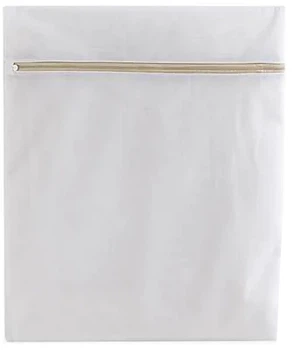 Мешок для стирки FenFang LUX 60х60 см (9174) (РН243393)