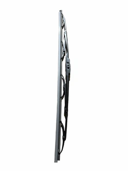Дворник каркасный MOJE AUTO Virage 400мм (92-S16)