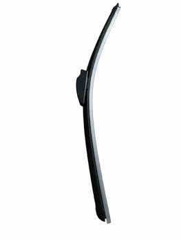 Дворник бескаркасный MOJE AUTO Virage 560мм (92-021)