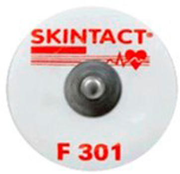 Электрод одноразовый детский Skintact F-301 30 шт (453AA)