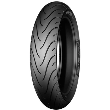 Покришка Michelin PILOT STREET 60/90-17 30S TT (2946809)