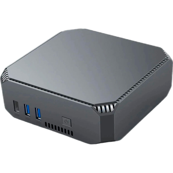 Неттоп Firebat AK2 Plus N100 8GB/256GB [104381]