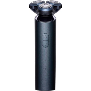 Электробритва MiJia Electric Shaver S700 Black (BHR4312CN) Б/У [108764]