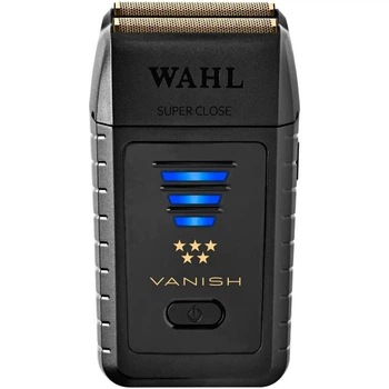 Шейвер Wahl Vanish 5 star Shaver (08173-716) Б/У [108574]