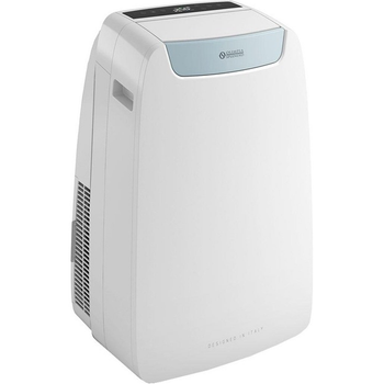 Кондиционер мобильный Olimpia Splendid Dolceclima Air Pro 13 A+ WiFi (OS-2027) [108345]