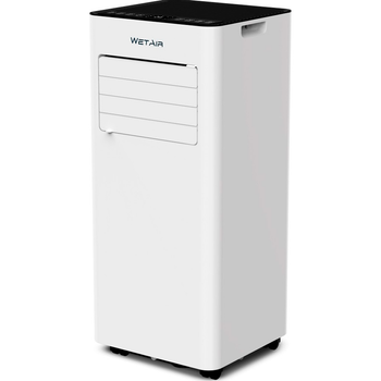 Кондиционер мобильный WetAir WPAC-E07K [108334]