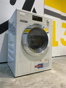 Пральна машина Miele WCI 660 WPS Б/В