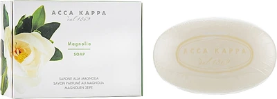 Мило - Acca Kappa "Магнолія" 150g (150g) (1021602-1353517-2)