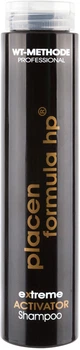 Шампунь активатор Placen Formula HP Extreme Activator Shampoo 250ml (828642-749262-2)