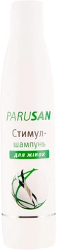 Cтимул-шампунь Parusan Stimulator Shampoo 200ml (848976-771168-2)