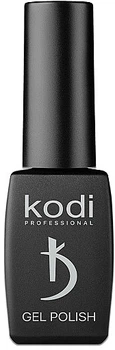 Верхнее покрытие для гель-лака без липкого слоя Kodi No Sticky Top Coat Milky 7ml (1031549-1366284-2)