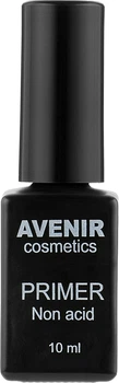 Праймер бескислотный Avenir Cosmetics 10ml (744349-684880757-2)