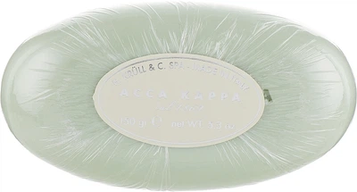 Мило - Acca Kappa "Конвалія" 150g (150g) (1051560-1398323-2)