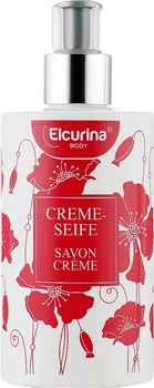 Крем-мыло для рук - Vivian Gray Red Poppies Cream Soap 250ml (250ml) (1173092-1564898-2)