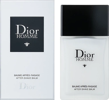 Dior Homme 2020 - Бальзам после бритья 100ml (100ml) (1027632-1360427-2)