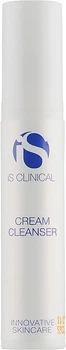 Крем для очищения лица - iS Clinical Cream Cleanser (пробник) 10g (934611-1189172-2)