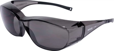 Очки Защитные Затемненные YATO® YT-73602
