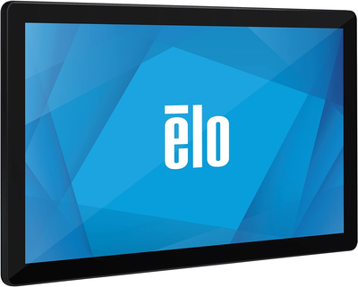 Terminal POS Elo Touch Solutions I-Series 2 ESY22I5 (E693022)