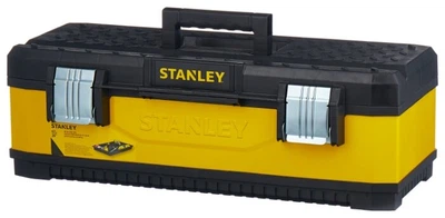 Ящик Для Инструментов (662 х 293 х 222 мм) STANLEY 1-95-614