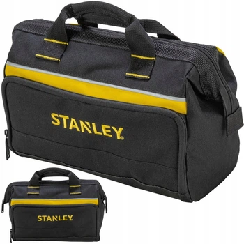 Сумка Для Инструмента 12" (300 х 250 х 130 мм) STANLEY® "Basic" 1-93-330