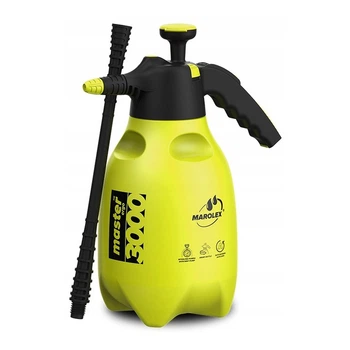 Опрыскиватель 3 л со Штангой 30 см MAROLEX MASTER ergo (S018.121)