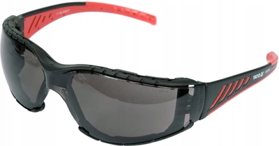Очки Защитные Затемнённые YATO® YT-73703