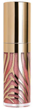 Блиск для губ Sisley Le Phyto Gloss 3 Sunrise 6.5 мл (3473311754035)