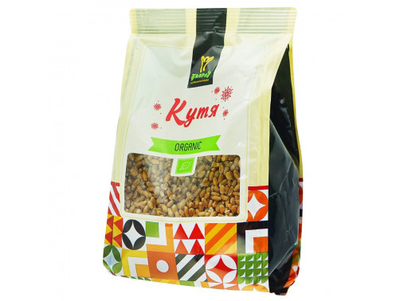 Крупа кутя 400 г (20042801)