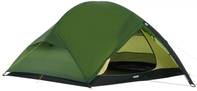 Намет Wechsel Exogen 3 ZG Green (231086) (DAS302753)