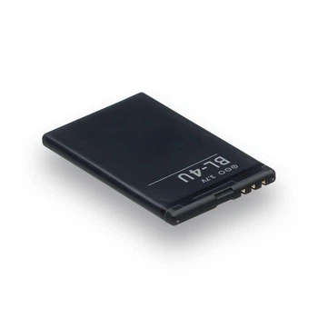Акумулятор Nokia BL-4U 1000 mAh АААА (ЯКІСТЬ)