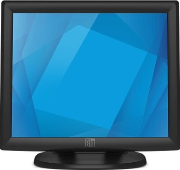 Monitor 17" Elo Touch Solutions 1715L (E719160)