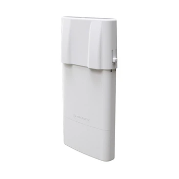 Точка доступа MikroTik NetBox 5 ax L11UG-5HaxD-NB