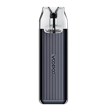 VooPoo VMate Infinity Edition Pod Kit 900mAh Dark Grey POD система многоразовая