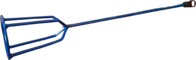 Миксер Virok для гипса Ø= 80 мм (20V506)