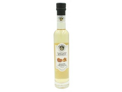 Заправка Mussini з ароматом трюфеля Tartufo Bianco 250 мл (18040427)