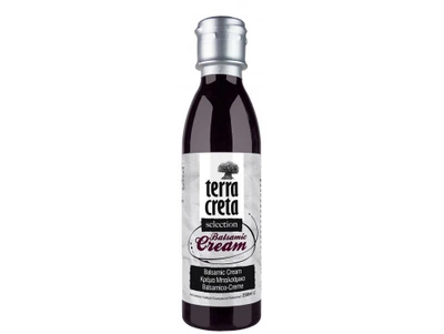 Крем бальзамічний Terra Creta 250 мл (17120786)