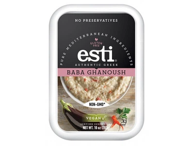 Дип-Соус Baba Ghanoush Esti 283 г (19300473)