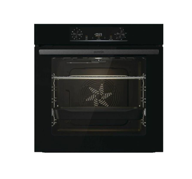 Вбудована духовка GORENJE BO6735E05B (BO3CO3C02-1) (6743879)
