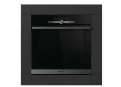 Вбудована духовка HISENSE BSA 65334 PG (6886095)