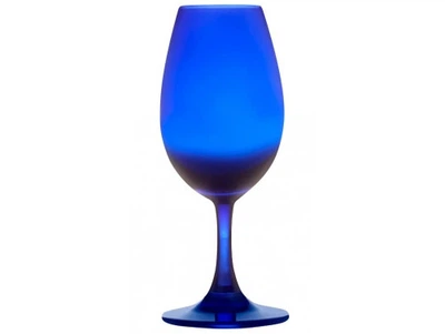 Glencairn Copita Glass Blue (18969754)