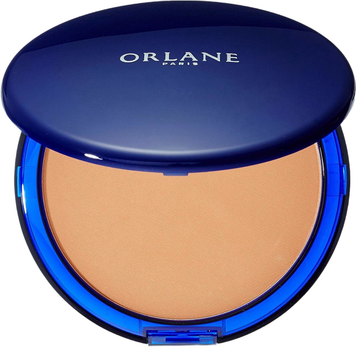 Puder brązujący Orlane 23 Bronze 31 g (3359999282308)