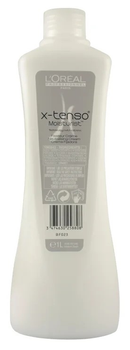 Крем для волосся L'Oreal Paris X-Tenso Moisturist Neutralising 1000 мл (3474630258808)