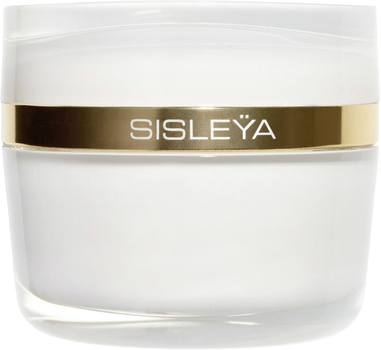 Крем для обличчя Sisley L'Integral Anti-Age 50 мл (3473311502506)