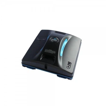 HOBOT Technology Hobot-288