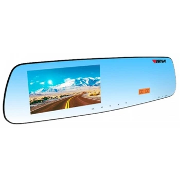 Artway MD-161