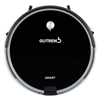 Робот-пылесос GUTREND SMART 300