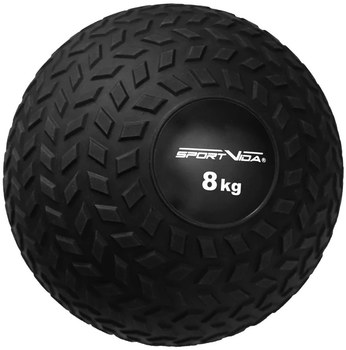 Slamball SportVida SV-HK0350