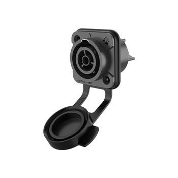 Пылезащита Roxtone DCPF
