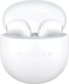 Навушники Haylou X1 Neo (White) UA