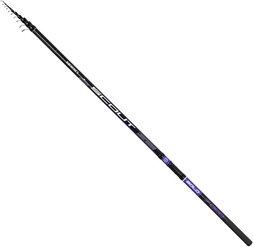 Удилище болонское Brain Scout SE Bolo 6.74 м 367 г 20-40 г (18585544)